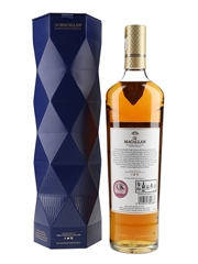Macallan 12 Year Old Double Cask - Special Edition 70cl / 40%