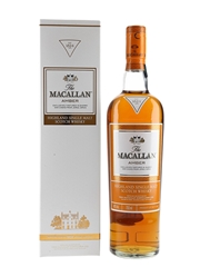 Macallan Amber