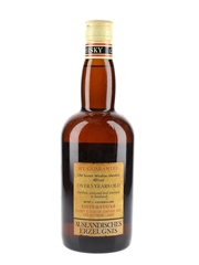 Old Keeper 5 Year Old Silverstone Brandy & Liqueur Company 70cl / 40%