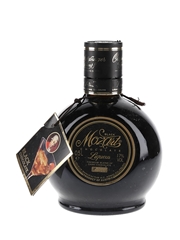Mozart Black Chocolate Liqueur