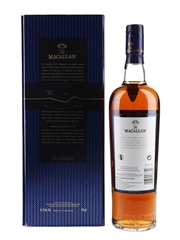 Macallan Estate Reserve The 1824 Collection 70cl / 45.7%