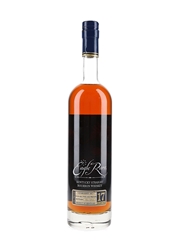 Eagle Rare 17 Year Old 2022 Release