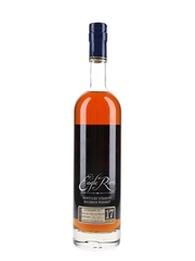 Eagle Rare 17 Year Old 2022 Release Buffalo Trace Antique Collection 75cl / 50.5%