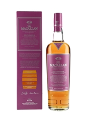 Macallan Edition No5