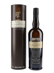 Old Ballantruan Bottled 2013 70cl / 50%