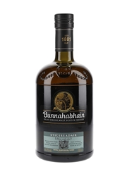 Bunnahabhain Stiureadair  70cl / 46.3%