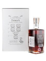 Dewar's Double Double 21 Year Old  37.5cl / 46%