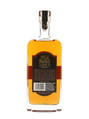 Uncle Nearest 1856 Premium Whiskey 75cl / 50%