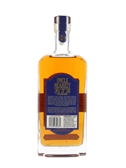 Uncle Nearest Rye 1856 Single Barrel Whiskey 75cl / 59%