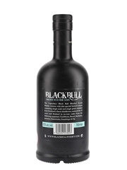 Black Bull 10 Year Old Ex-Rum Cask Finish 70cl / 50%