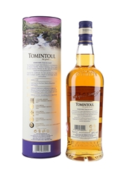 Tomintoul 16 Year Old  70cl / 40%
