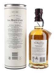 Balvenie 1983 15 Year Old Single Barrel Cask 4599 Bottled 2000 70cl / 50.4%