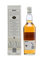Cragganmore 12 Years Old 70cl 