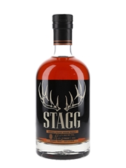 Stagg