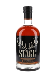 Stagg