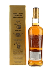 Dewar's 15 Year Old Double Aged  75cl / 40%