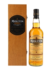 Midleton Very Rare 2013 Edition