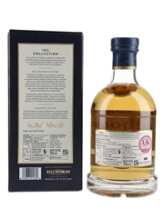 Kilchoman Loch Gruinart Bottled 2023 - Marks & Spencer 70cl / 46%