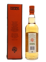 Bruichladdich 1989 14 Year Old Bottled 2003 - Murray McDavid 70cl / 46%