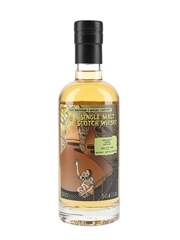 Ardbeg 27 Year Old Batch 19 That Boutique-y Whisky Company 50cl / 50.6%