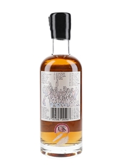 Highland Park Batch 2 That Boutique-y Whisky Company 50cl / 46%