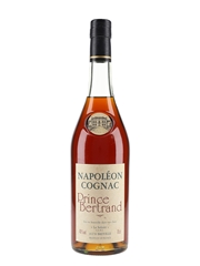 Prince Bertrand Napoleon Cognac  70cl / 40%