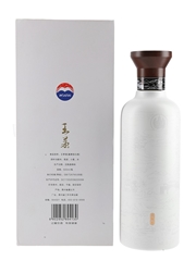 Moutai Wang Mao Baijiu Bottled 2019 50cl / 53%