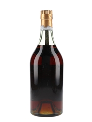 Martell Medaillon VSOP Cognac Bottled 1960s-1970s 70cl / 40%