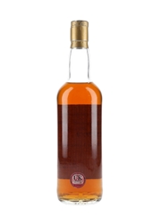Longmorn 1974 Bottled 1990s 70cl / 58.3%
