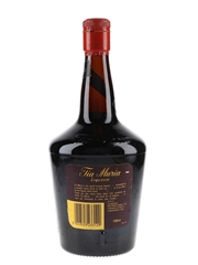 Tia Maria Bottled 1980s 70cl / 26.5%