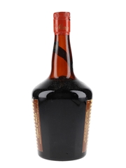 Tia Maria Bottled 1970s-1980s 70cl / 31.5%