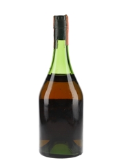 Vendes & Co VSOP Napoleon Brandy Bottled 1960s-1970s - Giorgio Gnudi 73cl / 40%