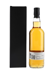 Clynelish 2011 12 Year Old Bottled 2023 - Adelphi 30th Anniversary 70cl / 58.3%