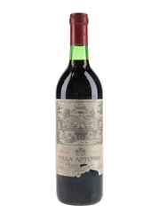 1983 Villa Antinori Chianti Classico Riserva