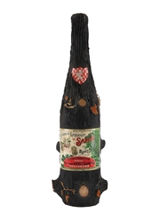 Deniset-Klainguer Grande Liqueur De Sapins Bottled 1960s-1970s 68cl / 37%