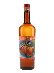 Persicum Ape Peach Liqueur