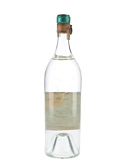 Bocchino Anice Forte 5 Star Bottled 1950s 100cl / 40%