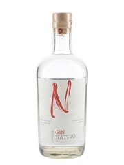 Gin Nativo