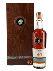 Fettercairn 1977 40 Year Old  70cl / 48.9%