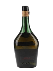 Stock Dominicus Bottled 1940s 70cl / 40%
