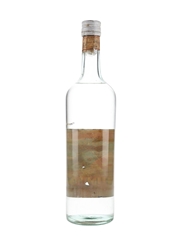 Cogni Rhum Fantasia Bottled 1960s 100cl / 40%