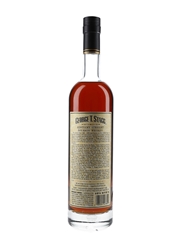 George T Stagg 2022 Release Buffalo Trace Antique Collection 75cl / 69.35%