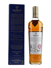 Macallan 12 Year Old Double Cask 70cl / 40%