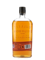 Bulleit Frontier Whiskey 70cl / 45%