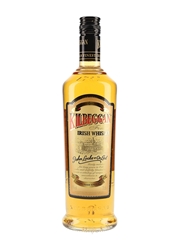 Kilbeggan Irish Whiskey  70cl / 40%