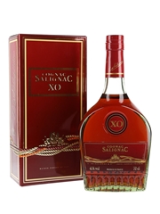 Salignac XO Cognac  70cl / 40%