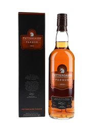 Fettercairn Fasque  70cl / 42%