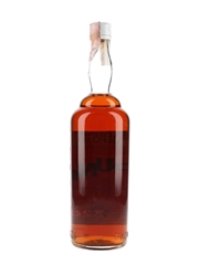 Barbieri Punch Rum Fantasia Bottled 1970s 100cl / 35%