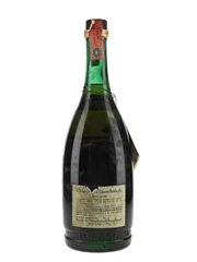 Gambarotta Brandy Vecchia Libarna Bottled 1970s 100cl / 40%