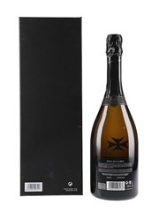 Lanson Extra Age Brut Disgorged 2014 75cl / 12.5%
